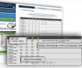 Forex Signal Service Скриншот 0