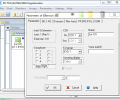 KXTD Programmator Скриншот 0
