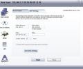 Antamedia DHCP Server Software Скриншот 0