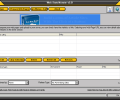 Web Stats Monster Скриншот 0