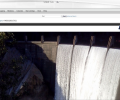WSN Gallery Скриншот 0