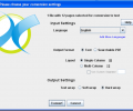 PDF OCR X Community Edition for Windows Скриншот 0