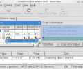 R-Studio for Linux Скриншот 0
