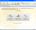 Download Data Recovery Скриншот 0