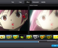 Wondershare Video Converter Ultimate Скриншот 2