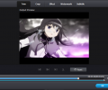 Wondershare Video Converter Ultimate Скриншот 3