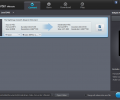 Wondershare Video Converter Ultimate Скриншот 5