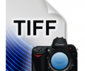 LibTiff.Net Скриншот 0