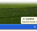 EasyWork Скриншот 0