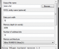 CoreTML framework Скриншот 0