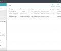 EaseUS Todo Backup Server Скриншот 0