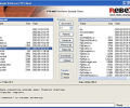 Rebex Total Pack Скриншот 0