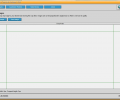 Ardyss WP Themes Скриншот 0