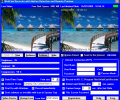 Web Camera Security - for Windows XP Скриншот 0