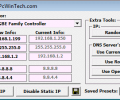 Simple Static IP Скриншот 0