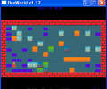 BoxWorld Скриншот 0