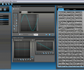 FlexiMusic Sound Generator Скриншот 0