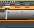 FlexiMusic Beat Studio Скриншот 0