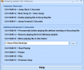 Winamp Delete File Software Скриншот 0