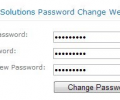 SharePoint AD Management Pack Скриншот 0