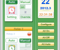 Relay Timer R2X Скриншот 0