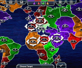 Risky Wars for PC Скриншот 0