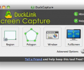 DuckCapture for Mac Скриншот 0