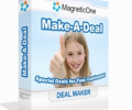 osCommerce Make-A-Deal Module Скриншот 0