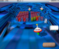 jalada Spinball Screenshot 0