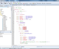 jalada Textual for Windows Скриншот 0