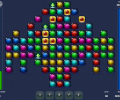 jalada Chain Reaction for Windows Скриншот 0