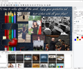 jalada Collage for Windows Скриншот 0