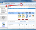 iMacros for Internet Explorer Скриншот 0