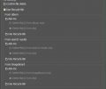 BonAView Скриншот 7