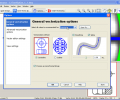 Vextractor x64 Скриншот 0