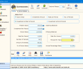 ESBFinCalc Pro Скриншот 0