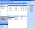 Easy Time Control Workstation Скриншот 0