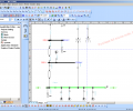 E-XD++ Power Engineer Visualization  Kit Скриншот 0