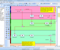 E-XD++ BPMN Visualization Component Скриншот 0