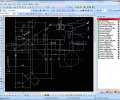 UCC CAD Component Kit Скриншот 0