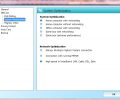Windows Repair Free Скриншот 5