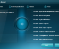 Windows Repair Pro Скриншот 3