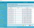 Windows Repair Pro Скриншот 4