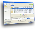 LimeWire Free Скриншот 0