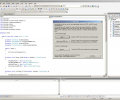 ActiveEmail Скриншот 0
