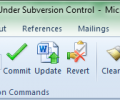 MagnetSVN Personal (32bit) Скриншот 0