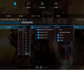 DVDFab All-In-One Скриншот 0