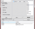 Chameleon Volume Pro Скриншот 2