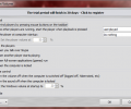 Chameleon Volume Pro Скриншот 3