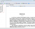 A-PDF OCR Скриншот 0